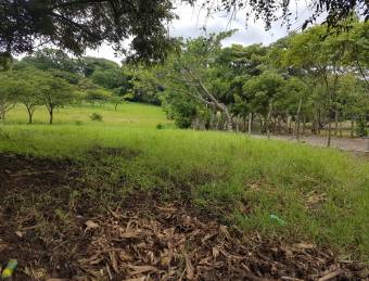 V#35 Finca Céntrica en Venta/ Alajuela