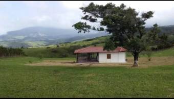 V#97 Espectacular Lote en Venta/Guanacaste