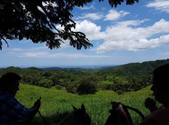 V#201 Maravillosa Finca en Venta/Guanacaste