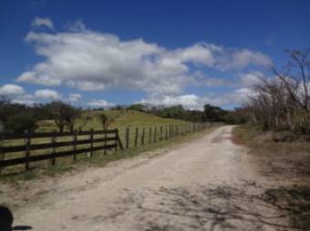 V#210 Maravillosa Finca en Venta/Guanacaste