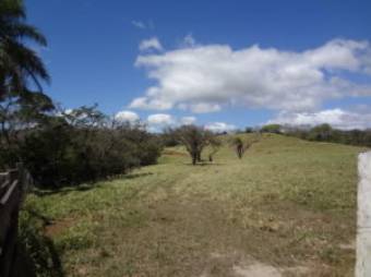 V#210 Maravillosa Finca en Venta/Guanacaste