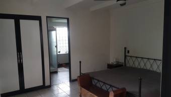 V#211 Venta Casa con Locales Comerciales / Alajuela