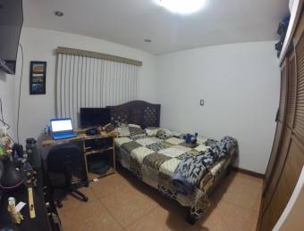 V#174 Hermosa Casa en Venta/Cartago