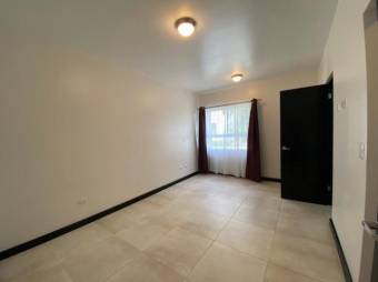 CG-20-1609.  Exclusivo y Hermoso Apartamento En Alquiler.  En RioOro.   