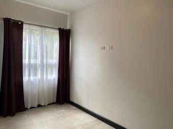 CG-20-1609.  Exclusivo y Hermoso Apartamento En Alquiler.  En RioOro.   