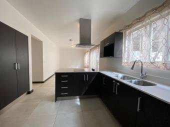 CG-20-1609.  Exclusivo y Hermoso Apartamento En Alquiler.  En RioOro.   