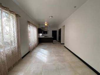 CG-20-1609.  Exclusivo y Hermoso Apartamento En Alquiler.  En RioOro.   