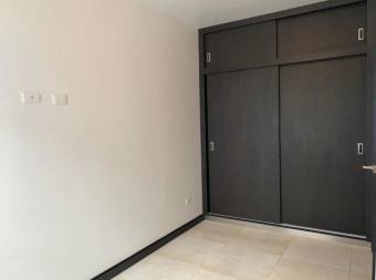 CG-20-1609.  Exclusivo y Hermoso Apartamento En Alquiler.  En RioOro.   