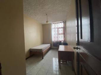 CG-20-1606.  Exclusivo y Hermoso Apartamento En Alquiler.  En Escazú.   