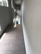 CG-20-807.  Oportunidad de Inversión, Local en Venta.  En SanRafaelEscazu.    Rent-a-house Cesar Gau, $ 120,000, 2, San José, Escazú