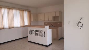 Venta de casa ubicada en  Alajuela. El Roble, Condominio Málaga