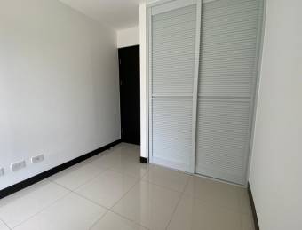 Extraordinario Apartamento para estrenar