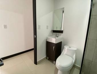 Extraordinario Apartamento para estrenar