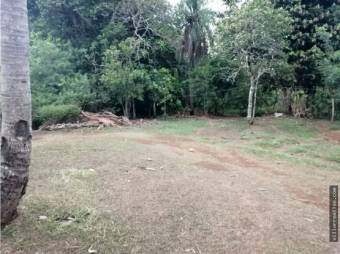 V#412 Amplia Finca de Venta en Guanacaste 