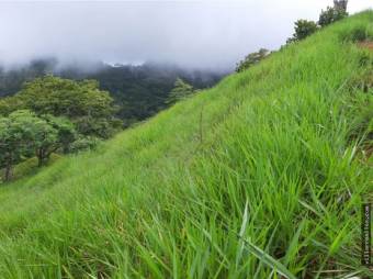 V#449 Espectacular Terreno en Venta en Nandayure/Guanacaste.