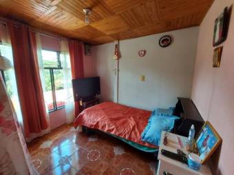 MLS-21-2207 VENTA CASA DESAMPARADOS CARTAGO 