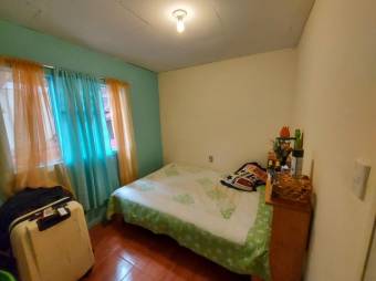 MLS-21-2207 VENTA CASA DESAMPARADOS CARTAGO 