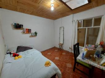 MLS-21-2207 VENTA CASA DESAMPARADOS CARTAGO 