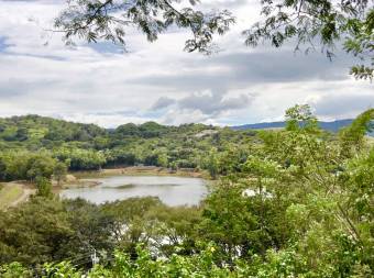 Property of 21,493m2 for sale, in Turrucares de Alajuela