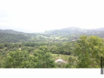 V#376 FINCA EN VENTA EN GUANACASTE / NEGOCIABLE