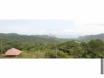 V#376 FINCA EN VENTA EN GUANACASTE / NEGOCIABLE