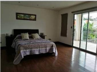 MLS-21-2448 VENTA CASA SANTO DOMINGO HEREDIA 