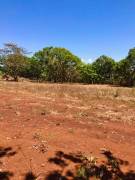 OPPORTUNITY FOR SALE FOR DEVELOPERS PROPERTY OF 40,000 m2