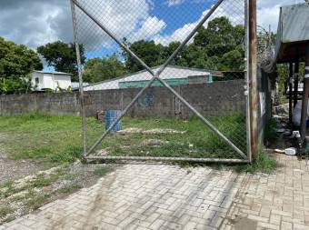 VENTA DE LOCALES COMERCIALES EXCELENTE PUNTO , ₡ 230,000,000, 4, Guanacaste, Carrillo