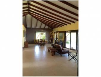 V#368 ESPECTACULAR FINCA EN VENTA EN TAMBOR / GUANACASTE.