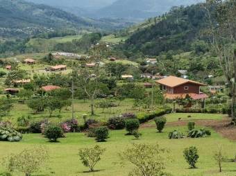 MLS-21-1866 VENTA LOTE TURRIALBA 