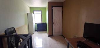 MLS-21-2477 VENTA CASA SAN RAFAEL HEREDIA 