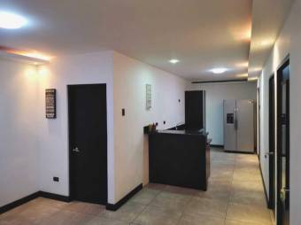 MLS-21-1481 VENTA CASA CURRIDABAT SAN JOSE 