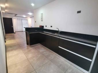 MLS-21-1481 VENTA CASA CURRIDABAT SAN JOSE 