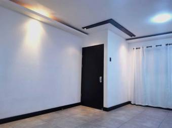 MLS-21-1481 VENTA CASA CURRIDABAT SAN JOSE 