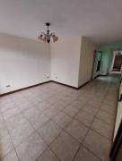 MLS-21-2484 VENTA CASA TIBAS SAN JOSE 