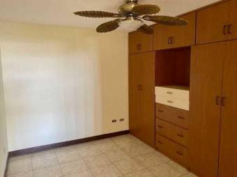 MLS-21-2484 VENTA CASA TIBAS SAN JOSE 