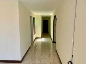 MLS-21-2484 VENTA CASA TIBAS SAN JOSE 