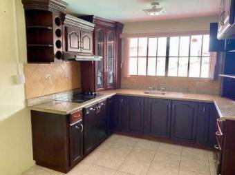 MLS-21-2484 VENTA CASA TIBAS SAN JOSE 