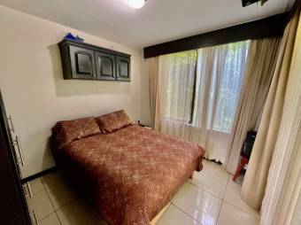 MLS-21-2317 VENTA CASA ULLOA HEREDIA 