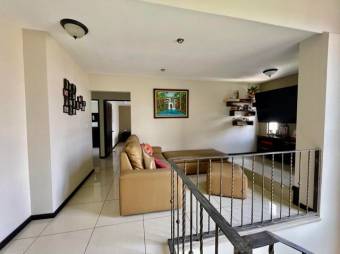 MLS-21-2317 VENTA CASA ULLOA HEREDIA 