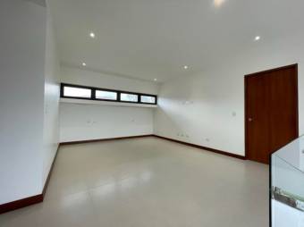 MLS-21-2482 VENTA CASA ULLOA HEREDIA 