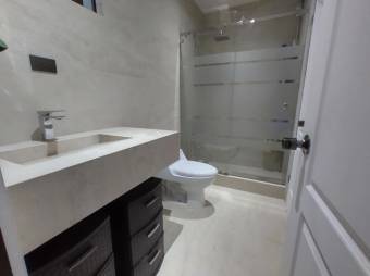 MLS-21-2481 VENTA APARTAMENTO 