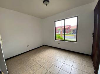 MLS-21-2490 VENTA CASA SAN FRANCISCO HEREDIA 