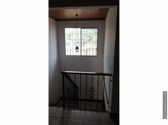 V#151 Hermosa Casa en Venta/Barva-Heredia