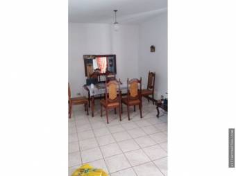 V#151 Hermosa Casa en Venta/Barva-Heredia