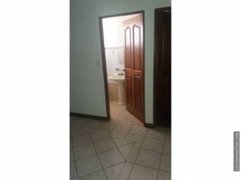 V#151 Hermosa Casa en Venta/Barva-Heredia