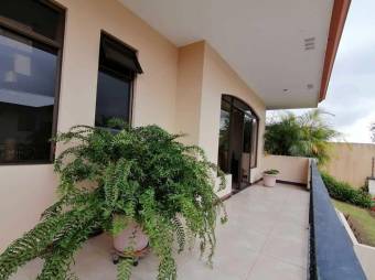 MLS-21-1837 VENTA CASA GUADALUPE SAN JOSE 