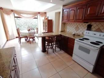 MLS-21-1837 VENTA CASA GUADALUPE SAN JOSE 