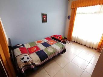 MLS-21-1837 VENTA CASA GUADALUPE SAN JOSE 