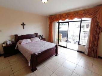 MLS-21-1837 VENTA CASA GUADALUPE SAN JOSE 